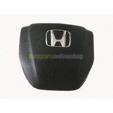 2017 - 2019 Honda CR-V Driver Side Airbag
